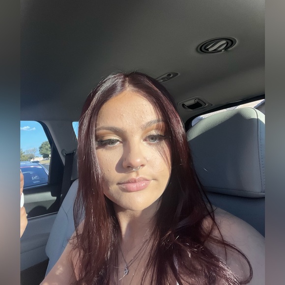 madisyns214
